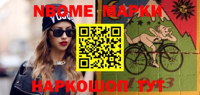 мдпв Моздок