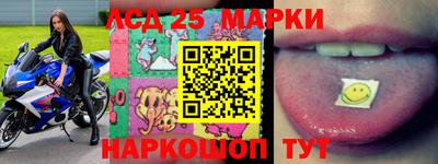 мдпв Моздок