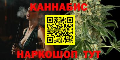 мдпв Моздок