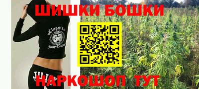 мдпв Моздок