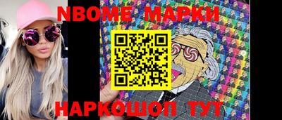 мдпв Моздок