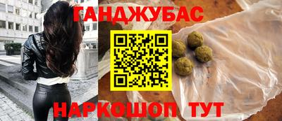 мдпв Моздок