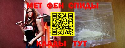 мдпв Моздок