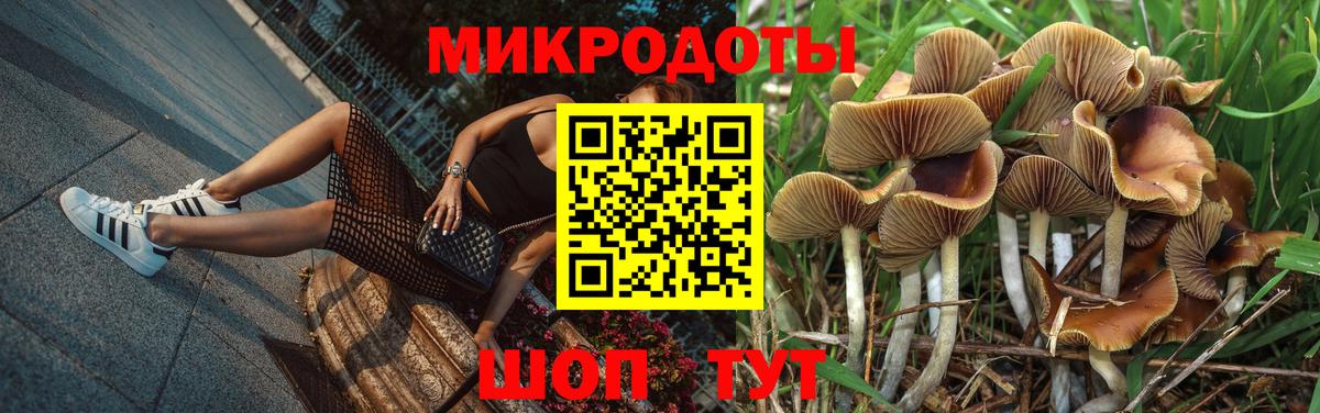 Псилоцибиновые грибы Magic Shrooms  Вход с VPN  магазин продажи наркотиков  Сергиев Посад 